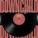 Downchild - Drivin Blues