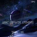 SpaceQuake - Questions And Answers