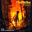 FractalOne - Outbreak Original Mix