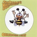 John Dummer s Oobleedooblee Band - Too Much Monkey Business