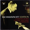 J Rodgers M Popescu A Naoumenko and others - Song of the disenchanted Pesnya…