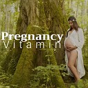 Pregnancy Tea - Natural Remedies