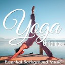 Yoga - Silent Night Christmas Lullaby