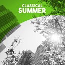 Mayfair Philharmonic Orchestra - Violin Concerto No 1 in G Minor RV 315 Summer II…
