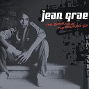 Jean Grae - Breathe Easy