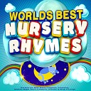 Nursery Rhymes Peter and John The Sing a long Toddlers The Sunshine… - Little Bo Peep