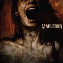 Maplerun - Around You