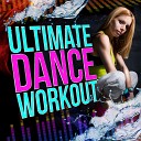 Ultimate Fitness Playlist Power Workout Trax Fitness Workout Hits Running Music Workout Dance Hits 2015 Footing Jogging… - We Found Love
