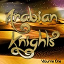 Arabian Knights - Kusha