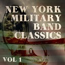 New York Military Band - Una Noche De Garufa