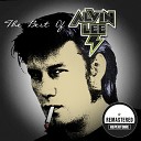 Alvin Lee - Lost in Love Remastered