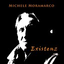 Michele Moramarco feat Andrea Ascolini - Canto V Volo sulle ali del rock Ballata per Monsieur Brassens…