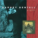 Barney Bentall - Secrets in Your Heart