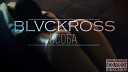 MIRBRO - Особа BLVCKROSS