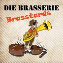 Die Brasserie - Sweet Dreams Are Made of This