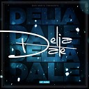 Delia - Dale Radio Edit 2011