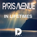 Paris Avenue - In Lifetimes Extended Mix