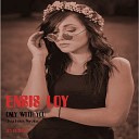 Ensis Loy - Only with You Deep House Version