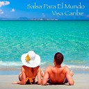 Visa Caribe - Maldita Luna