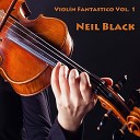 Neil Black - Ave Maria