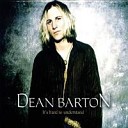 Dean Barton - I m Ridin