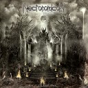 Necronomicon - The End of Times