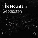Sebassten - Good Anxiety