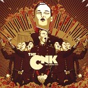 The CNK - Vote for Winners