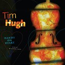 Tim Hugh - Le Grand Tango