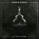 Nader Sadek - Mechanic Idolatry