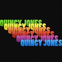 Northern Light Special - Quincy Jones