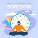 Yoga Motivation Songs Academy Meditation Stress Relief… - Feel Better