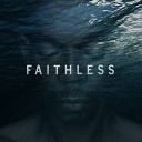 Faithless - We come 1 Alex Vnuk Radio Edit