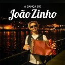 JO OZINHO - A Gaita do Tio Manuel