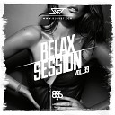 Svet - Relax Session 39 Track 08