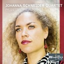 Johanna Schneider feat - Waters of March