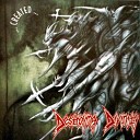 Destroying Divinity - Possessed By Their Icon