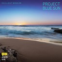 Project Blue Sun - Ad Astra Per Aspera