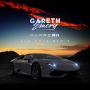 Electric For Life 2015 Mixed By Gareth Emery… - Gareth Emery Huracan Ben Gold Radio Edit