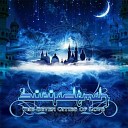 Suryademah feat Istvan Sky - La Elaha Ellalah