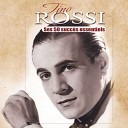 Tino Rossi - Paquita From Le chant de l exil