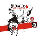Skeewiff - Smash Grab