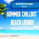 Chillwave - Massage Del Mar Beach Cafe Mix
