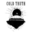COLD TRUTH - Rage Inside
