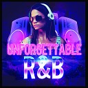 R B Hits Urban Beats Lil Bounty Unit R n B Allstars R B Chartstars RnB DJs RnB… - Just Fine