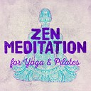 Music to Help You Sleep Relax Peaceful Meditation Music Meditation Zen Relax Focus Saludo al Sol Sonido Relajacion… - Atlas