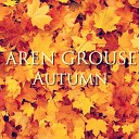 Aren Grouse - Autumn Original Mix