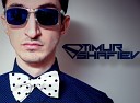 Timur Shafiev - Eighteen Radio Edit Blackfeel Wite