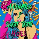 AlegeMuzica Info - Magnifico Sweet Teeth Hoes Original Mix Trap