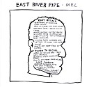 East River Pipe - Prettiest Whore